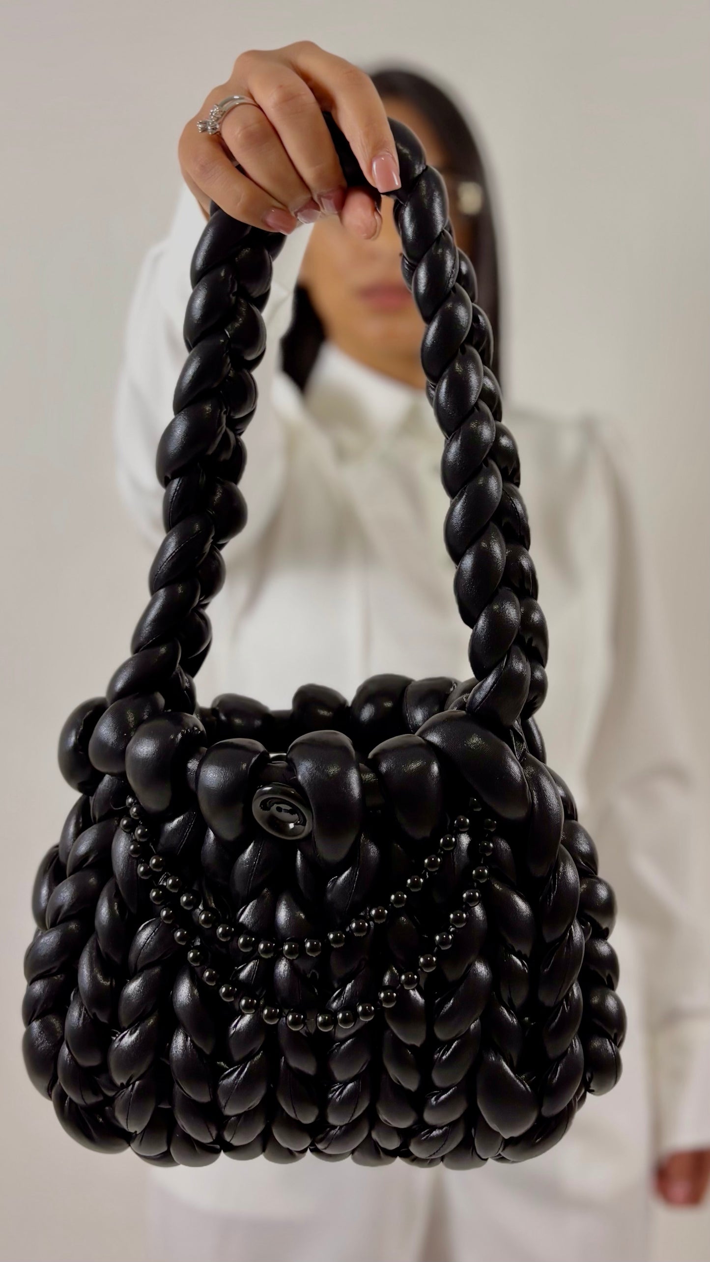 KATY BAGS